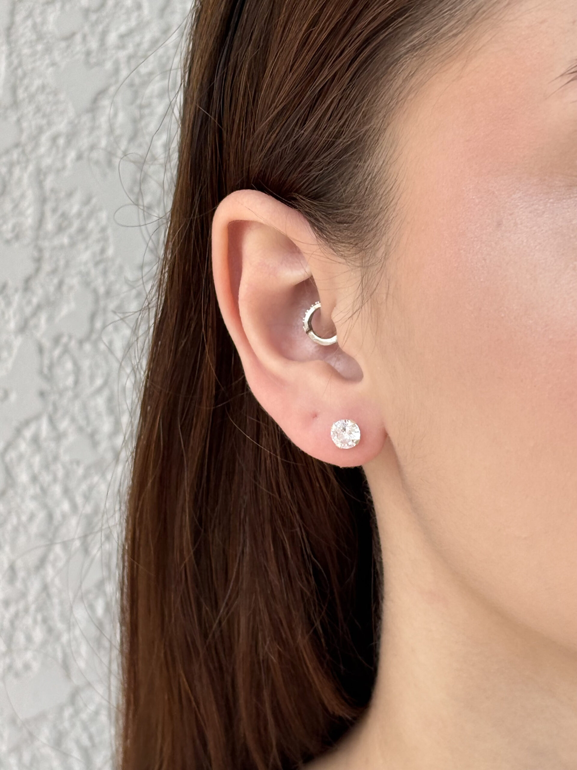 Ponto de luz - 55,00 - 6mm - estoque 12 un (1)