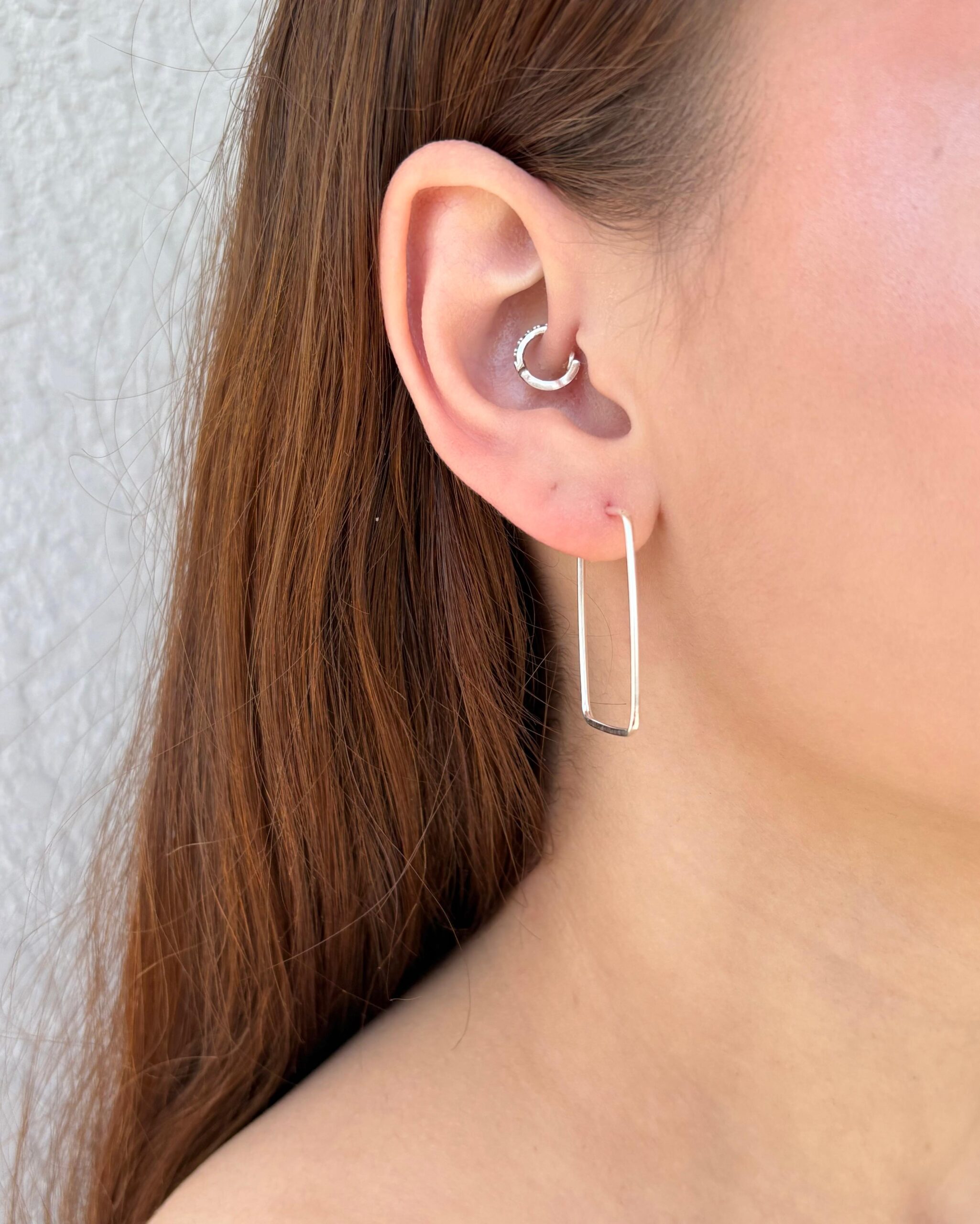 WhatsApp Image 2025-11-02 at 10.04.15 (1)