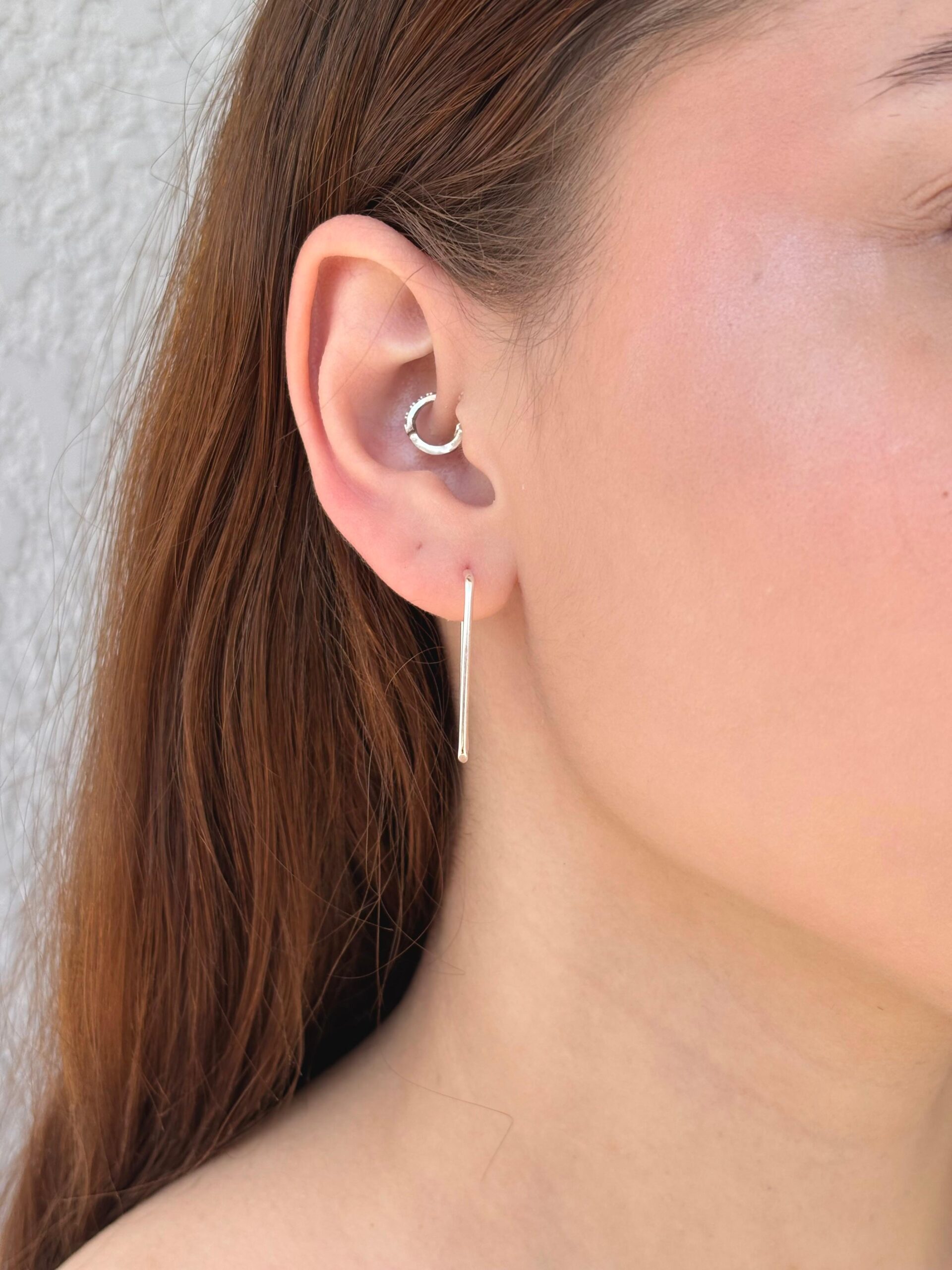 WhatsApp Image 2025-11-02 at 10.04.15