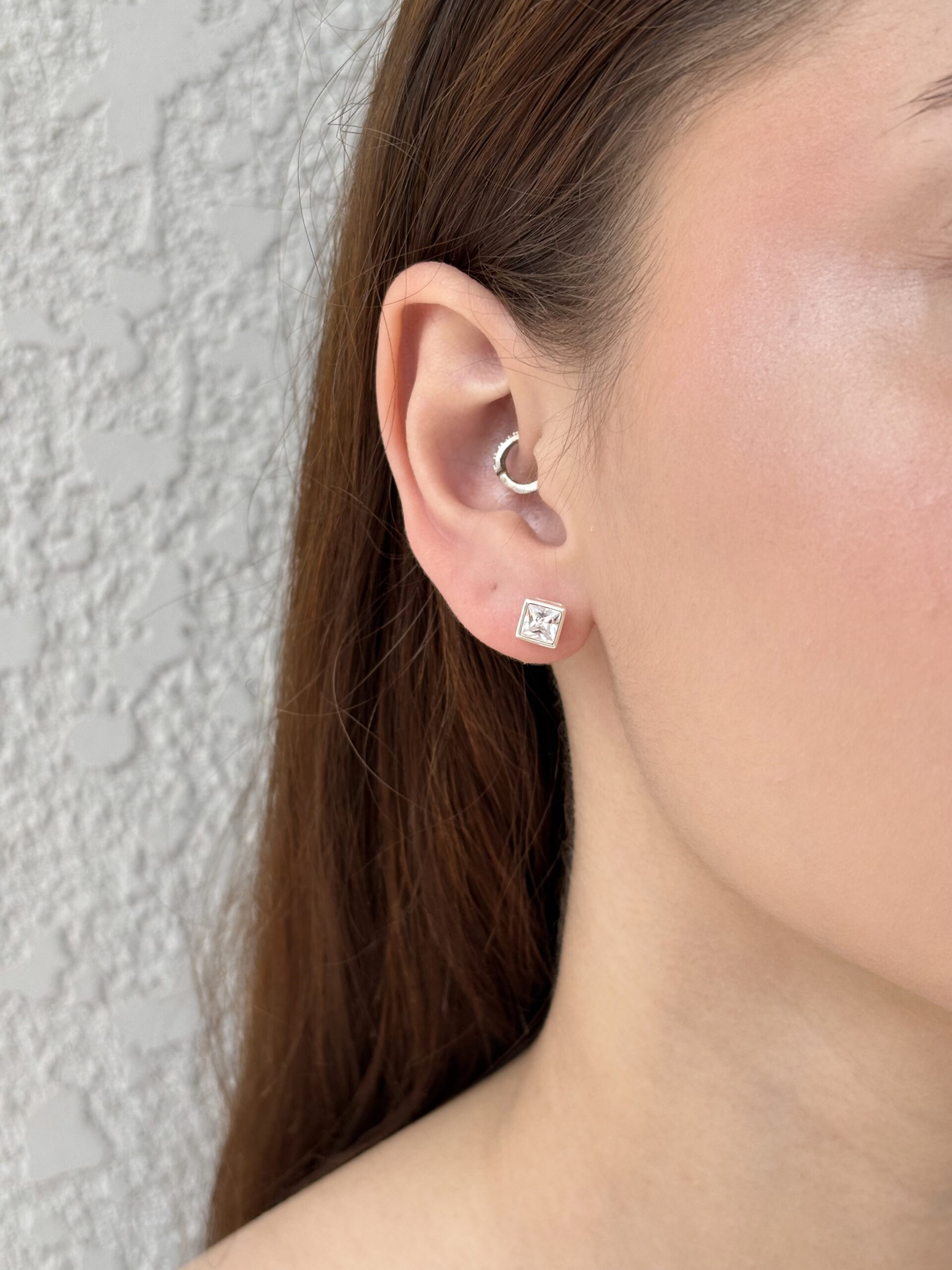 Zircônia embutida - 90,00 (1)