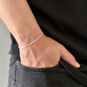 Pulseira Veneziana V19