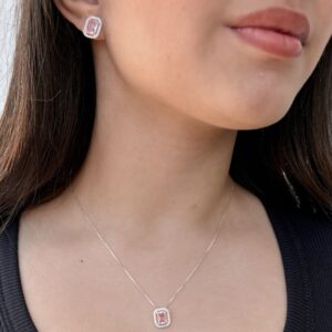 Conjunto Imperatriz