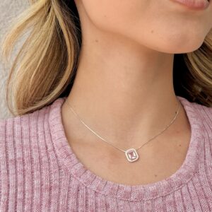 Conjunto Imperatriz
