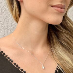 Conjunto Gota Paraíba