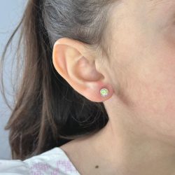 WhatsApp Image 2025-10-12 at 18.28.23