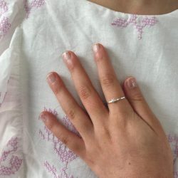 WhatsApp Image 2025-10-12 at 18.28.28