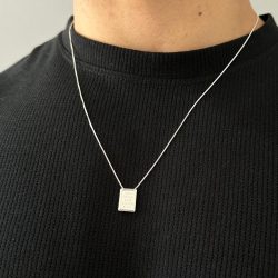 WhatsApp Image 2025-10-13 at 17.08.53