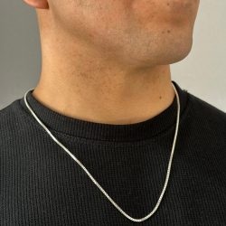 WhatsApp Image 2025-10-13 at 17.08.56 (6)