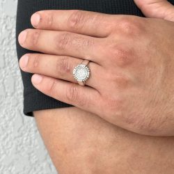 WhatsApp Image 2025-10-13 at 17.11.27