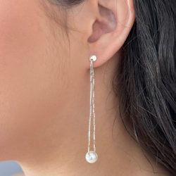 WhatsApp Image 2025-10-14 at 22.27.28