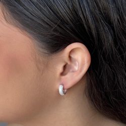 WhatsApp Image 2025-10-14 at 22.27.39