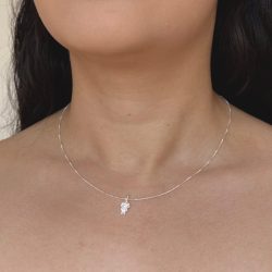 WhatsApp Image 2025-10-14 at 22.27.42 (1)