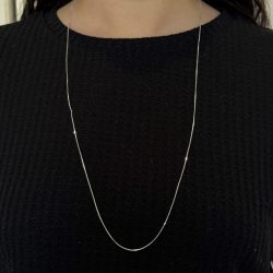 WhatsApp Image 2025-10-14 at 22.28.00